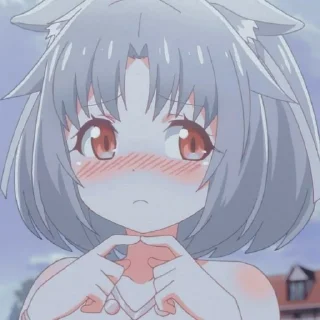 👉 emoji стикеры от прокладочки Telegram sticker 21 of 93