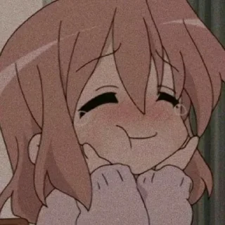 😋 emoji стикеры от прокладочки Telegram sticker 20 of 93
