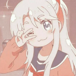 ✌ emoji стикеры от прокладочки Telegram sticker 22 of 93