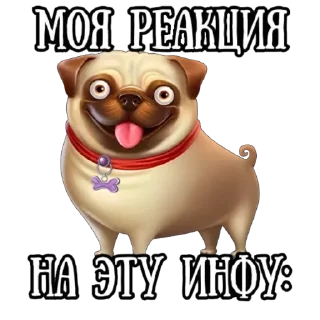 🫥 emoji Депай!!! ➡️ @SteamAres Telegram sticker 10 of 29