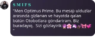 🔮 emoji ↬ 𝐎𝐑𝐄𝐍𝐃𝐀 ⋆ pack by @QuotLyBot Telegram sticker 9 of 120