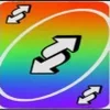 ↕️ emoji Макрота капота крутой рота ➡️ @Ctikerubot Telegram sticker 16 of 22
