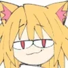 😻 emoji Макрота капота крутой рота ➡️ @Ctikerubot Telegram sticker 6 of 22