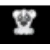 🐒 emoji Макрота капота крутой рота ➡️ @Ctikerubot Telegram sticker 4 of 22
