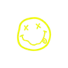 🥳 emoji Макрота капота крутой рота ➡️ @Ctikerubot Telegram sticker 17 of 22