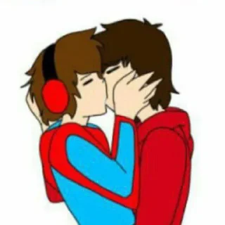 🙈 emoji Ыыыыууууееее ➡️ @Ctikerubot Telegram sticker 5 of 120