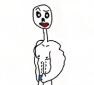 😘 emoji Ыыыыууууееее ➡️ @Ctikerubot Telegram sticker 8 of 120