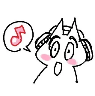 ☺️ emoji Больше стиков тут: @stikery4 Telegram sticker 10 of 79