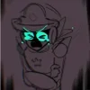 😭 emoji Ах мм Лори глубжеее ➡️ @Ctikerubot Telegram sticker 6 of 41