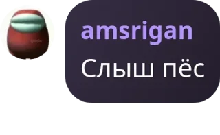 👨‍🦳 emoji мапия pack by @QuotLyBot Telegram sticker 6 of 23