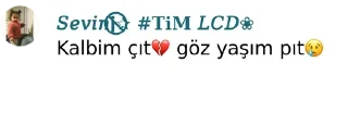 💜 emoji @Sevinj28 @DTOUserBot Paketi 1 Telegram sticker 5 of 95