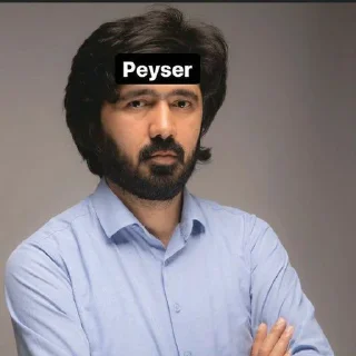 🤔 emoji @eltaj318 @DTOUserBot Paketi 1 Telegram sticker 3 of 55