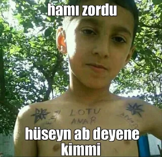 🤔 emoji @eltaj318 @DTOUserBot Paketi 1 Telegram sticker 1 of 55
