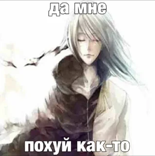 😀 emoji ису Telegram sticker 12 of 60