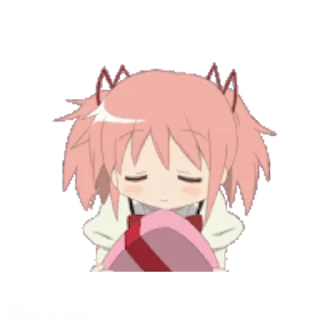 ❤️ emoji Больше стиков тут: @stikery4 Telegram sticker 4 of 50