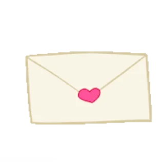 ❤️ emoji Больше стиков тут: @stikery4 Telegram sticker 22 of 50