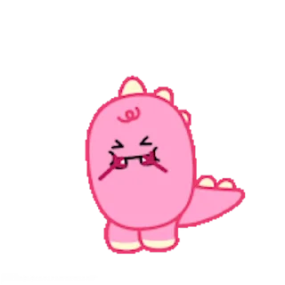 ❤️ emoji Больше стиков тут: @stikery4 Telegram sticker 5 of 50
