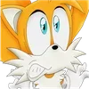 😱 emoji Tails ➡️ @Ctikerubot Telegram sticker 23 of 119