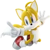 👈 emoji Tails ➡️ @Ctikerubot Telegram sticker 3 of 119