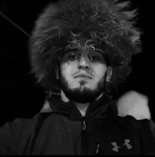 🤩 emoji @NAN9SS ➡️ @Ctikerubot Telegram sticker 3 of 96