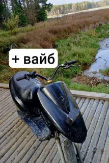 😭 emoji Моточатик ➡️ @Ctikerubot Telegram sticker 17 of 104
