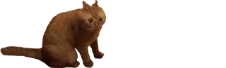 😵 emoji Больше стиков тут: @stikery4 Telegram sticker 1 of 113