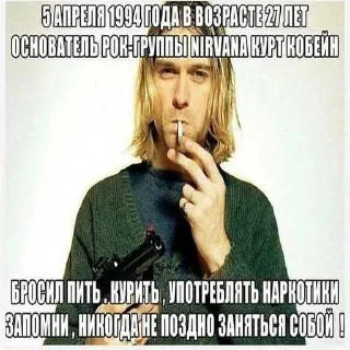 😏 emoji вот это нихуя се Telegram sticker 12 of 47