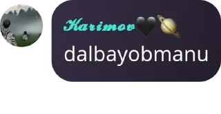 🥽 emoji Дауны @QuotLyBot Telegram sticker 15 of 83