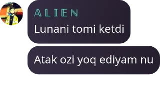 🤽 emoji Дауны @QuotLyBot Telegram sticker 16 of 83