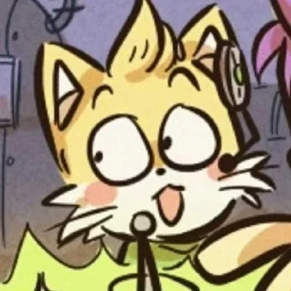 😒 emoji пАник/Фэйлз ➡️ @Ctikerubot Telegram sticker 17 of 59