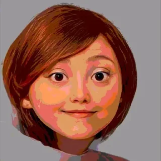😅 emoji Больше стиков тут: @stikery4 Telegram sticker 21 of 37
