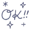 ⛲ emoji ꒰  ྀི◞ ◟ ꒱  @mewsticks  ܀ ⊹ ˚ Telegram sticker 14 of 40