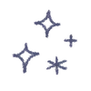 ⛲ emoji ꒰  ྀི◞ ◟ ꒱  @mewsticks  ܀ ⊹ ˚ Telegram sticker 15 of 40