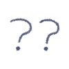 ⛲ emoji ꒰  ྀི◞ ◟ ꒱  @mewsticks  ܀ ⊹ ˚ Telegram sticker 24 of 40