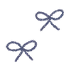 ⛲ emoji ꒰  ྀི◞ ◟ ꒱  @mewsticks  ܀ ⊹ ˚ Telegram sticker 6 of 40