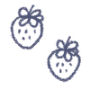 ⛲ emoji ꒰  ྀི◞ ◟ ꒱  @mewsticks  ܀ ⊹ ˚ Telegram sticker 11 of 40