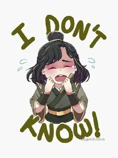 🥰 emoji Китайщина Telegram sticker 15 of 120