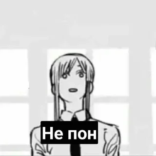 😜 emoji Стикеры @stickrubot @textmeru_bot Telegram sticker 16 of 94