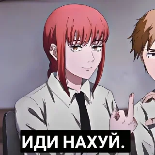 ☺️ emoji Стикеры @stickrubot @textmeru_bot Telegram sticker 15 of 94