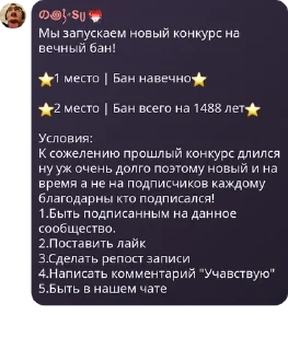 Sticker from рори ин еарли твентис pack by @QuotLyBot