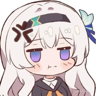 Sticker from Светлячок✨