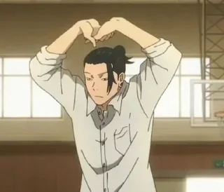 ❤️ emoji Больше стиков тут: @stikery4 Telegram sticker 12 of 19