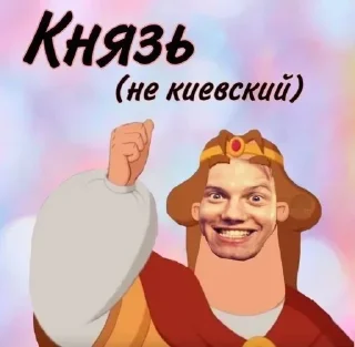 😬 emoji Больше стикеров 👉🏻 @stickertg4 Telegram sticker 22 of 120
