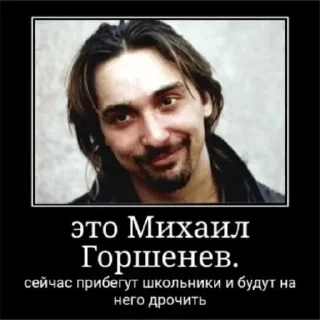 😉 emoji Больше стикеров 👉🏻 @stickertg4 Telegram sticker 17 of 120