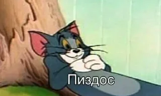 😺 emoji @stiki_tg_nah_canal Telegram sticker 3 of 120