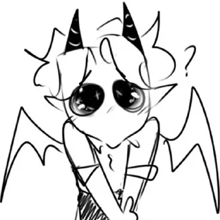 🥹 emoji Лололошка_ИА_@Hleboofk Telegram sticker 3 of 120