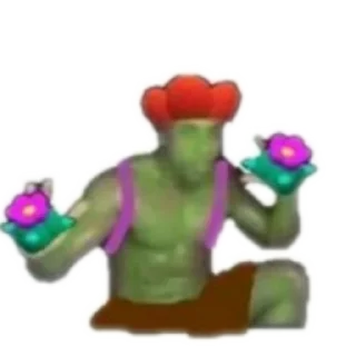 🧸 emoji Спайк☺️ ➡️ @Ctikerubot Telegram sticker 4 of 31