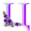 👍 emoji @lilipsychologpro Telegram sticker 24 of 57