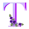 👍 emoji @lilipsychologpro Telegram sticker 20 of 57
