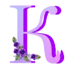 👍 emoji @lilipsychologpro Telegram sticker 12 of 57